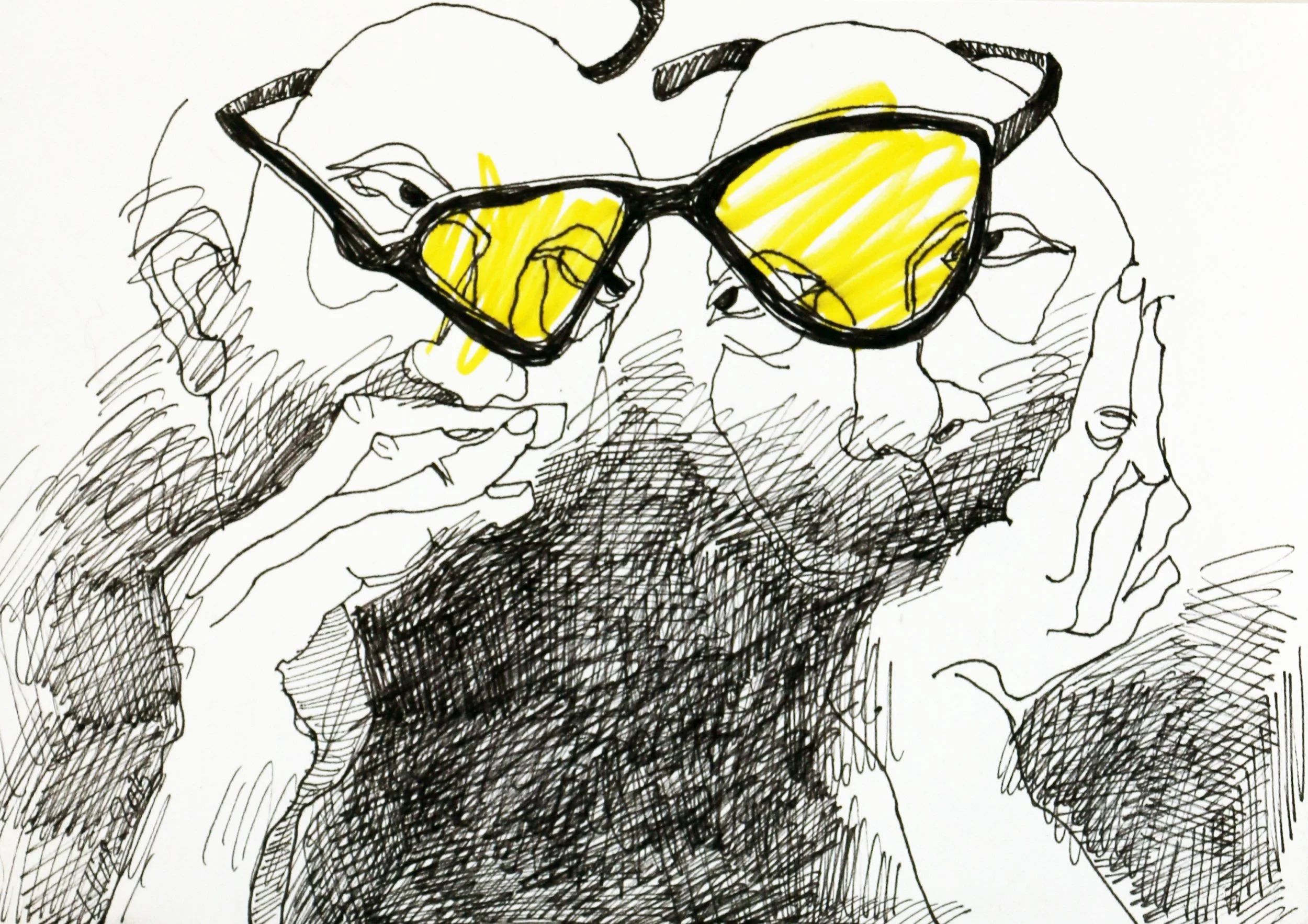 4.jpg