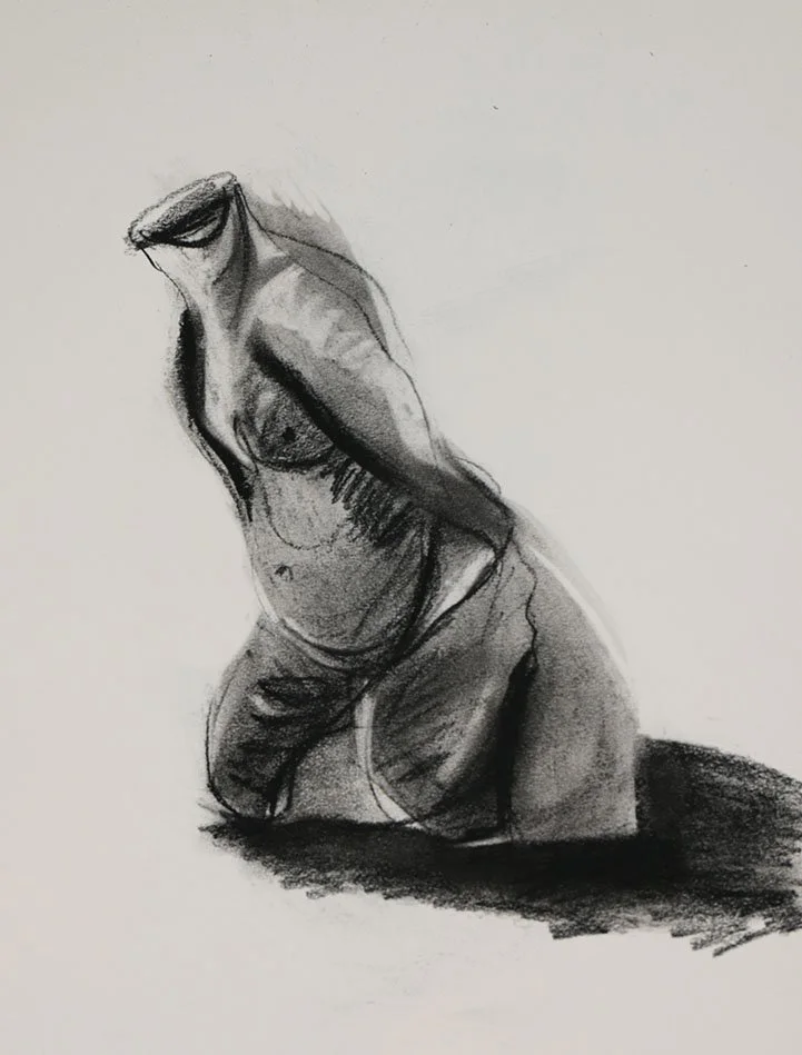 IMG_50.jpeg