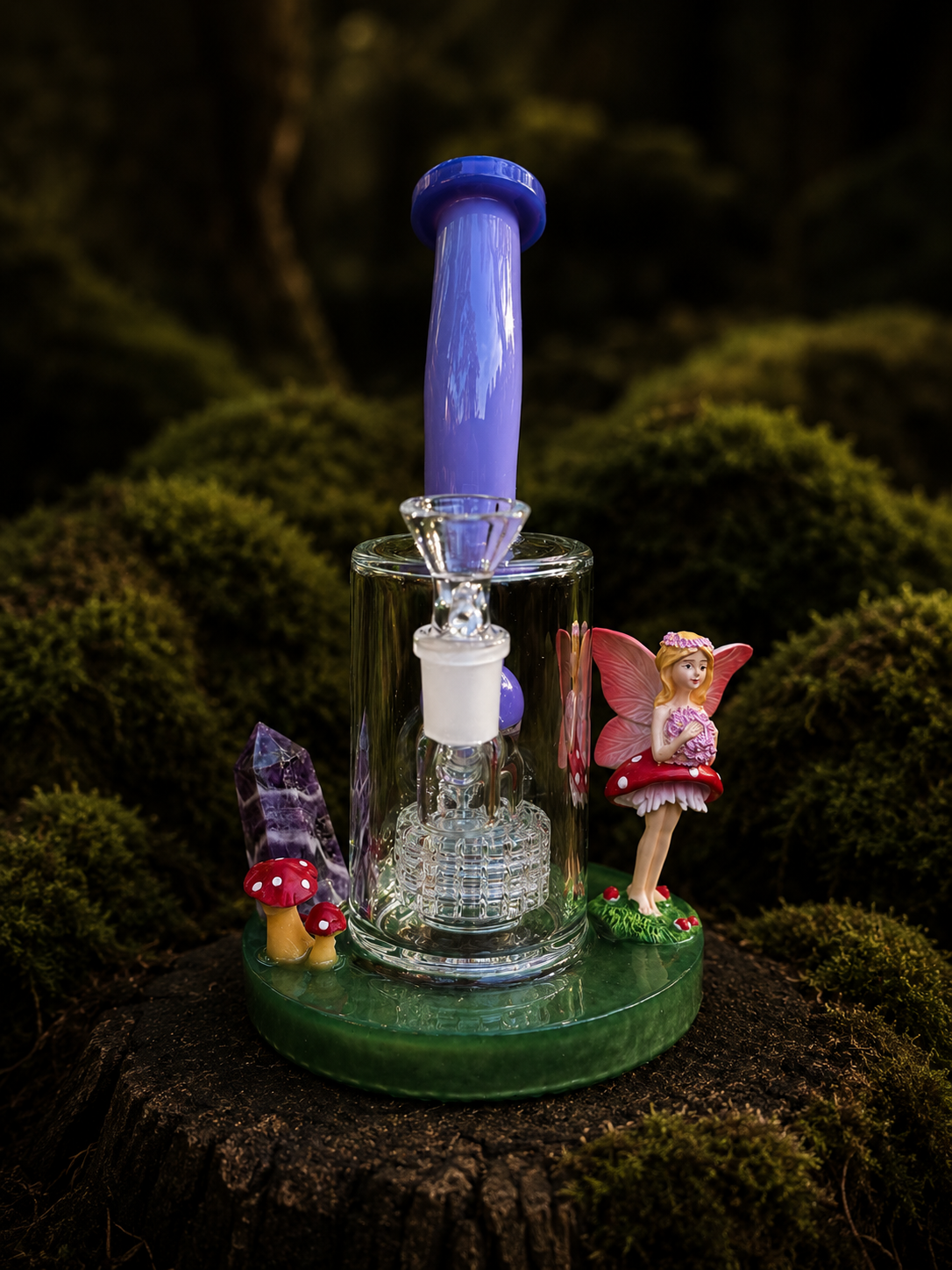 FAIRY