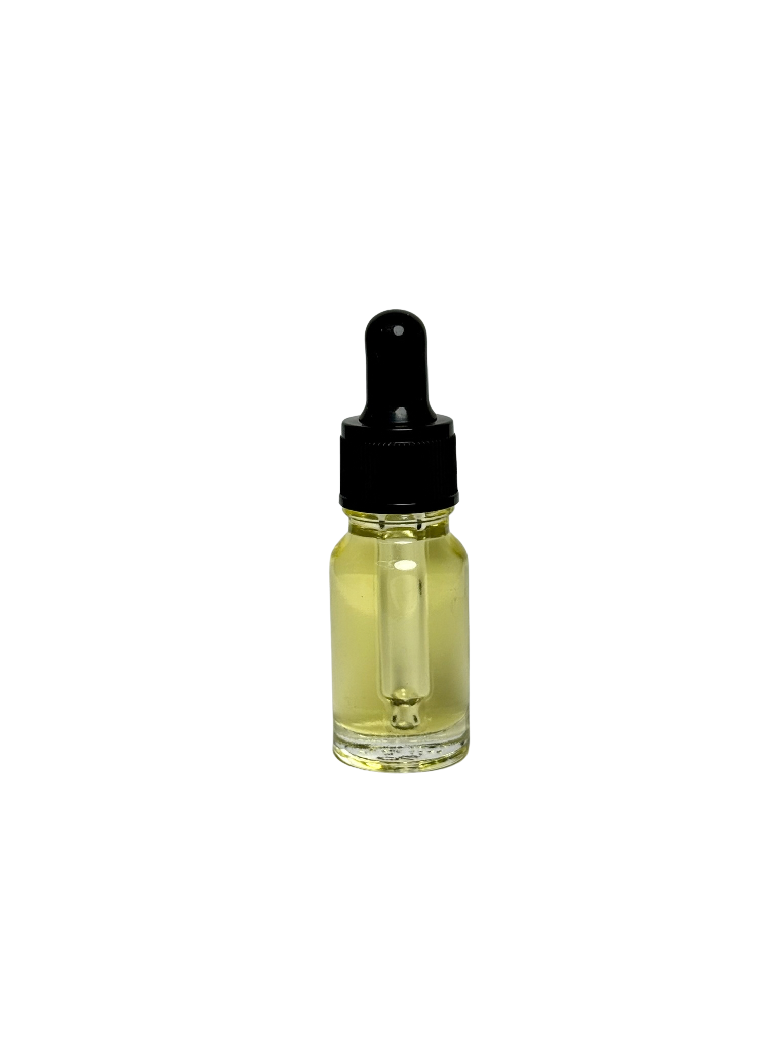 Crown Oil Mini