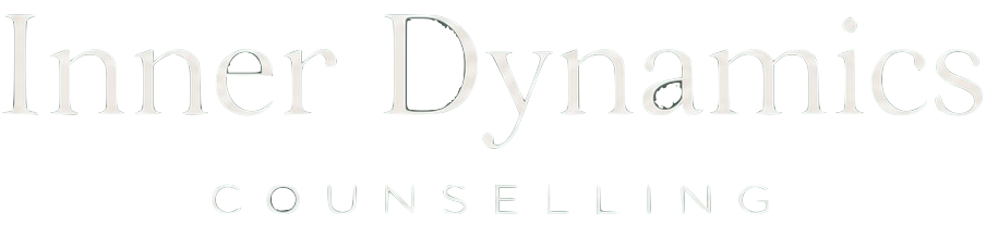 Inner Dynamics Counselling