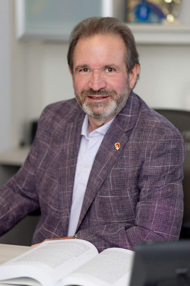 Tom Plake, attorney at PLAKE Law, providing business, corporate, real estate, and commercial legal services.