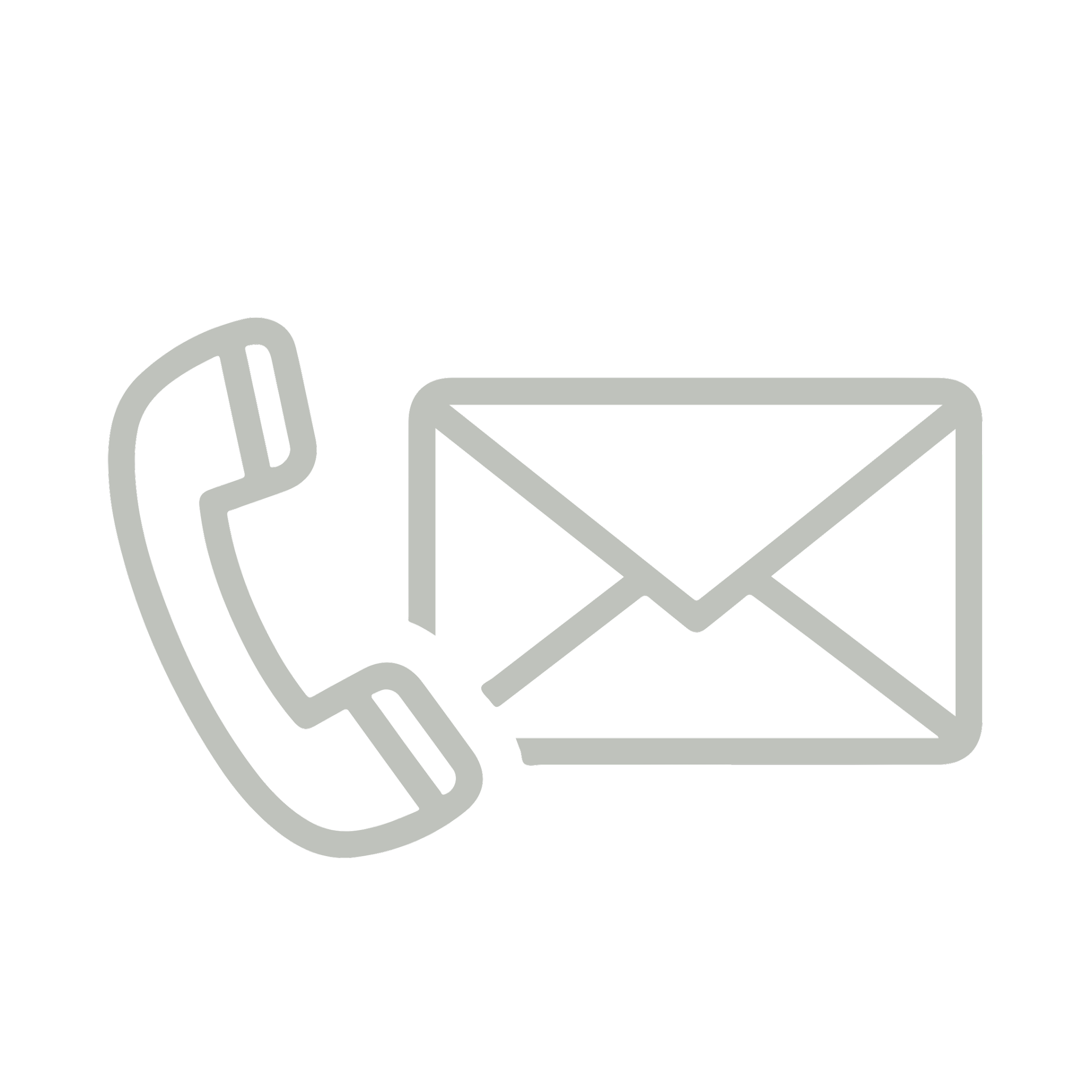Contact information icon for PLAKElaw
