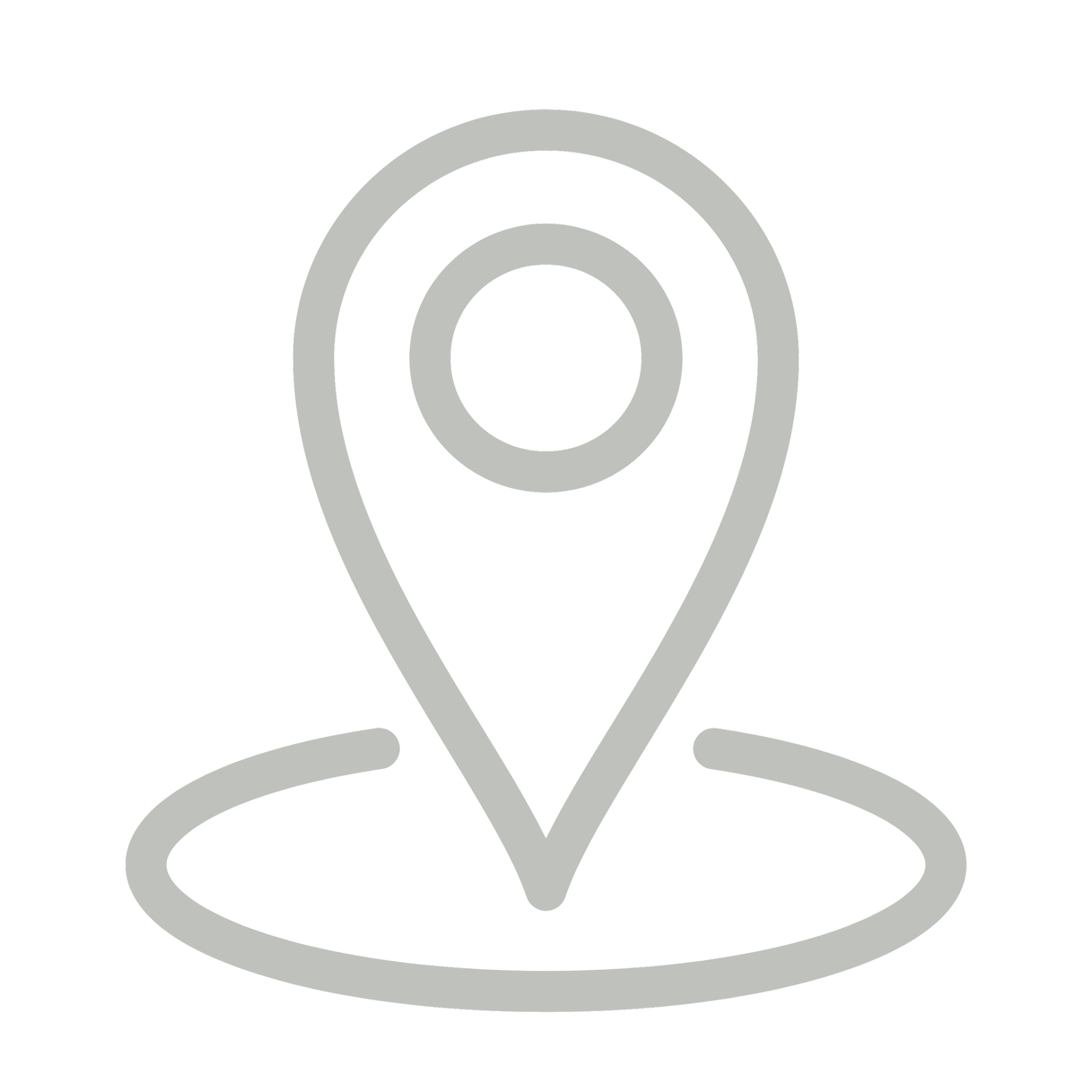 Map icon for PLAKElaw location