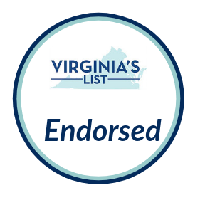 VAL endorsement badge (1) (1).png