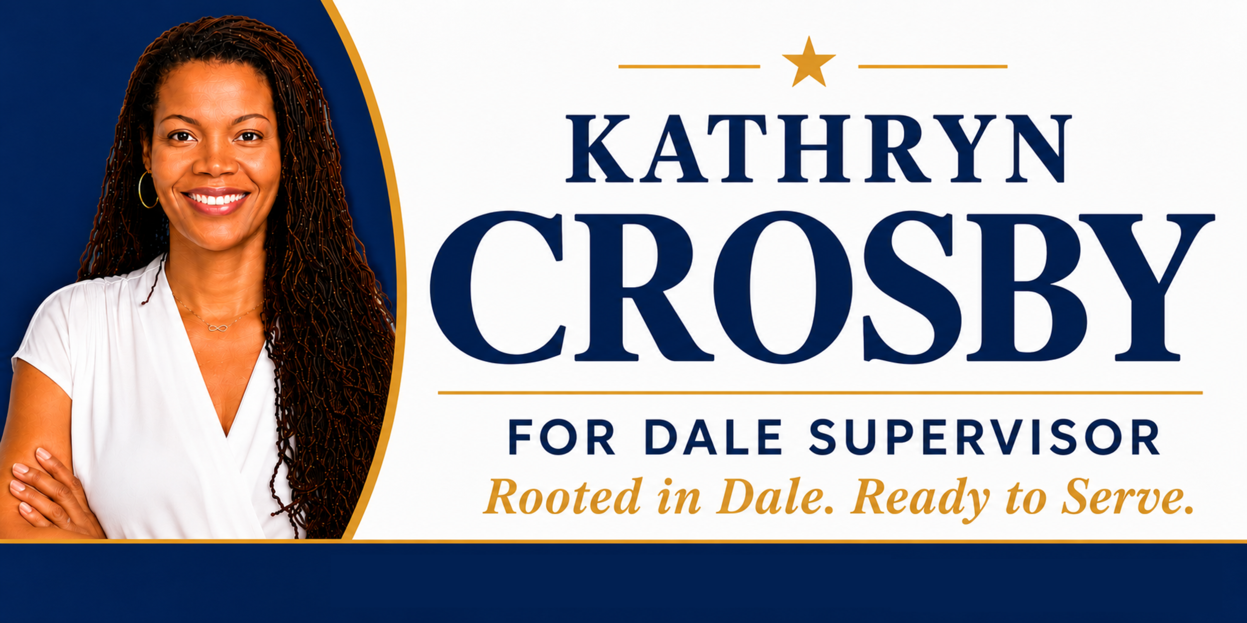 Tent Banner (1).png