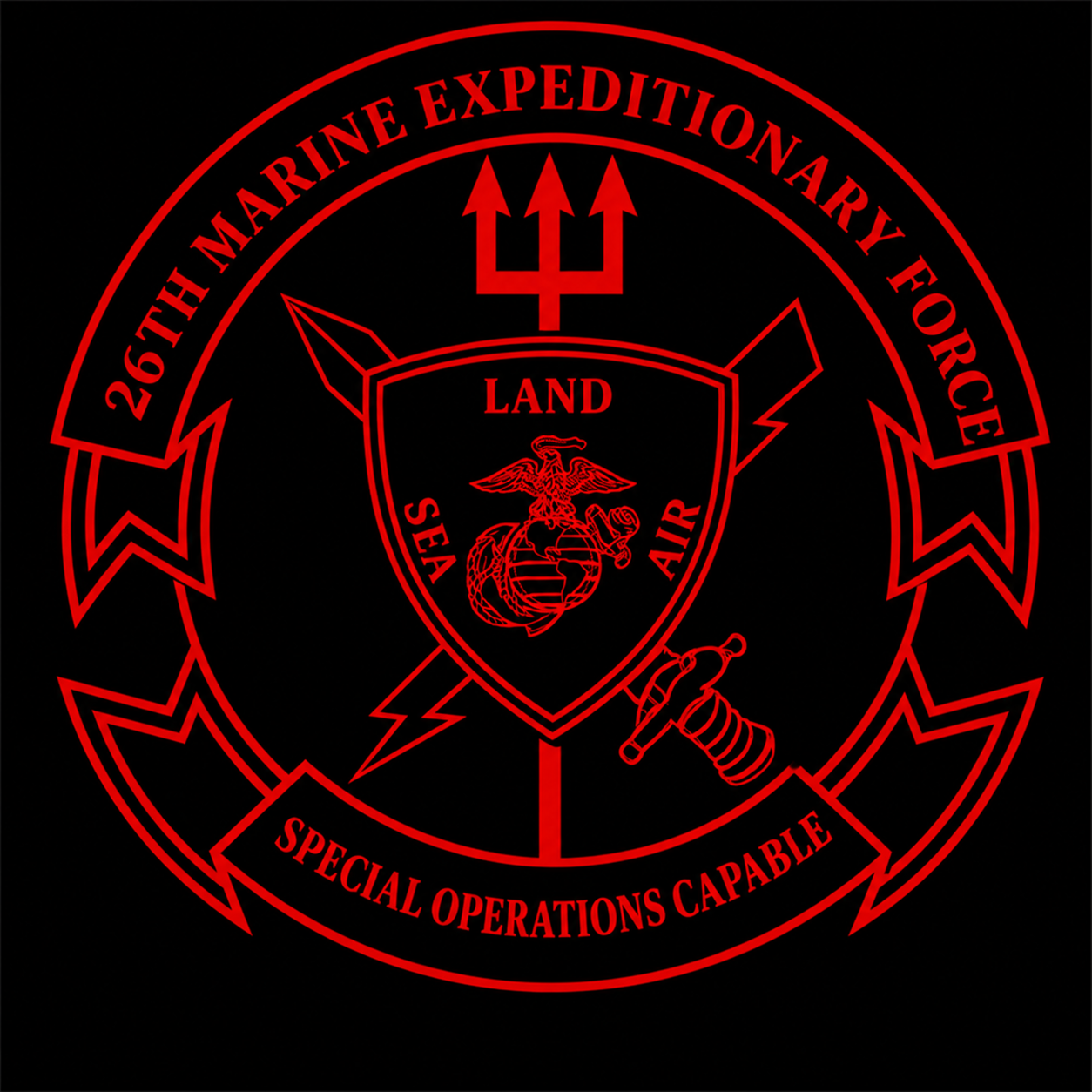 26 meusoc logo.png
