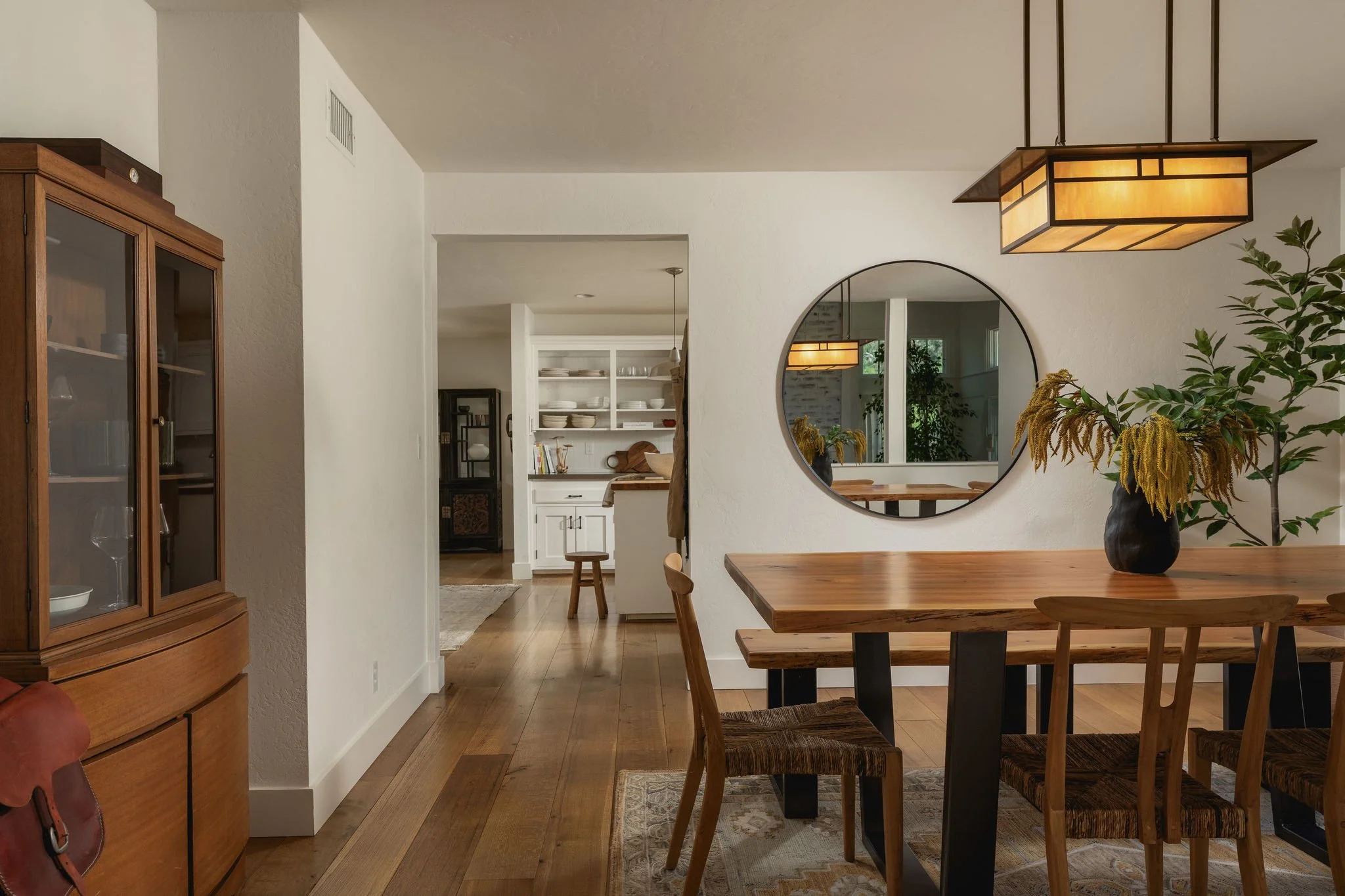 Fall Market Check-In: Ojai, Ventura &amp; Santa Barbara Price &amp; Inventory Update