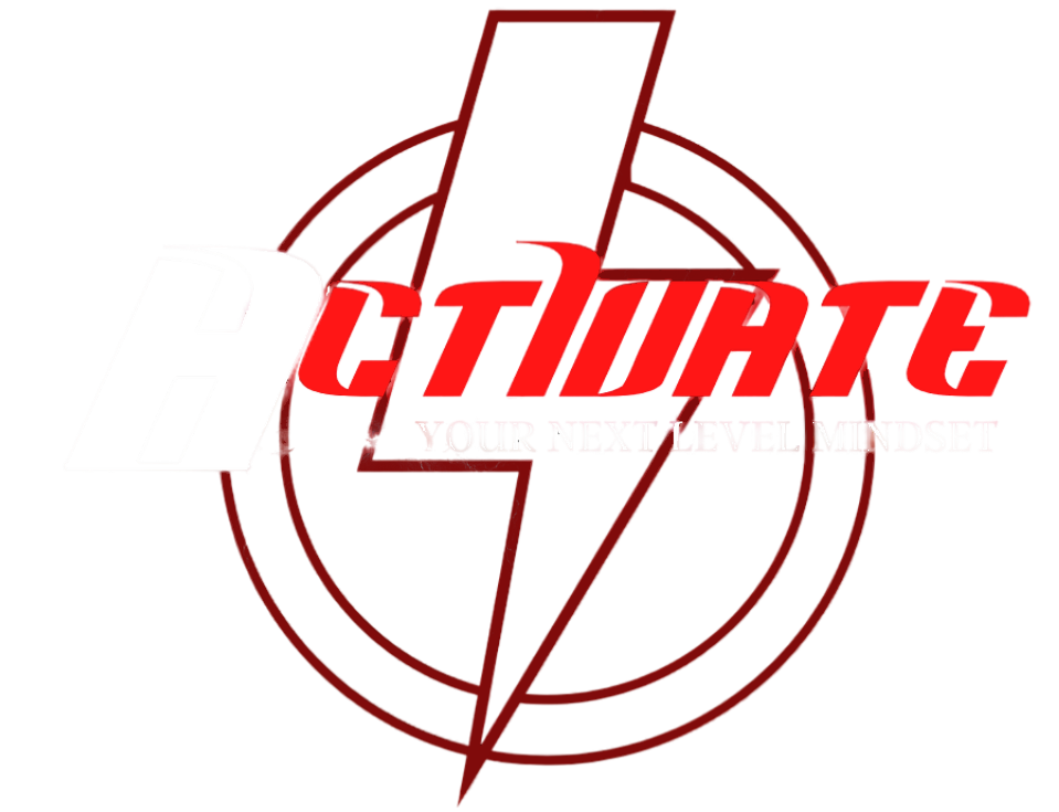 Your Site Title