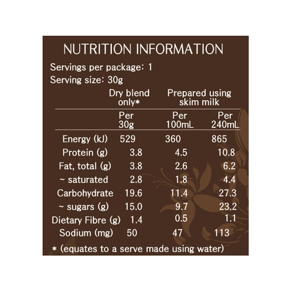 DLUXE CHOC CUP 30G NIP.png