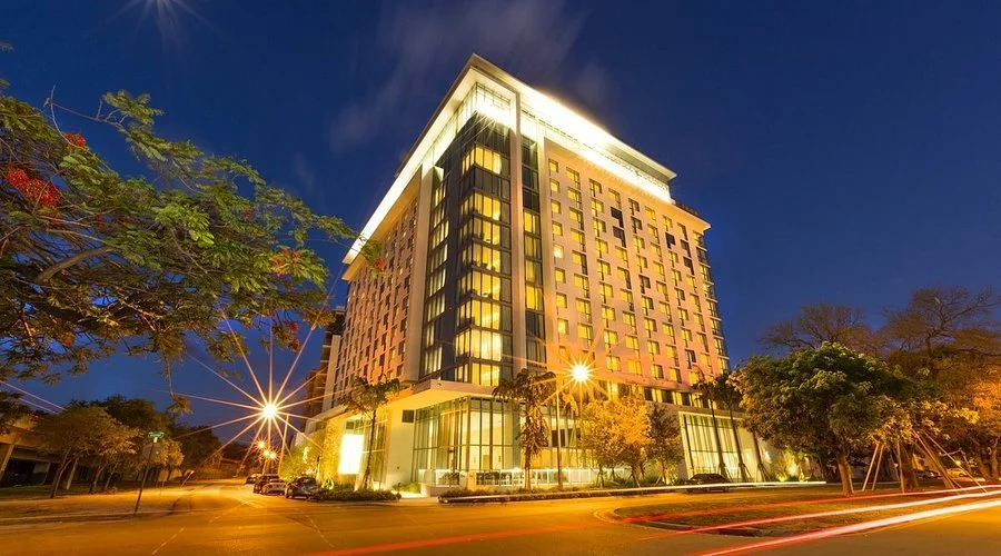 NOVOTEL 2.jpg