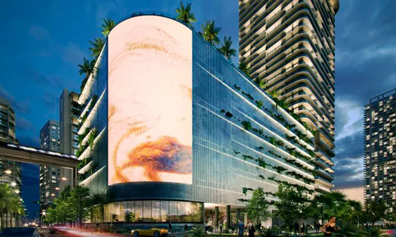 02-Lofty-Residences-Miami-Building-March-2022.webp