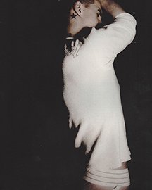 scan0001-3.jpg