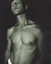 scan-4.jpg
