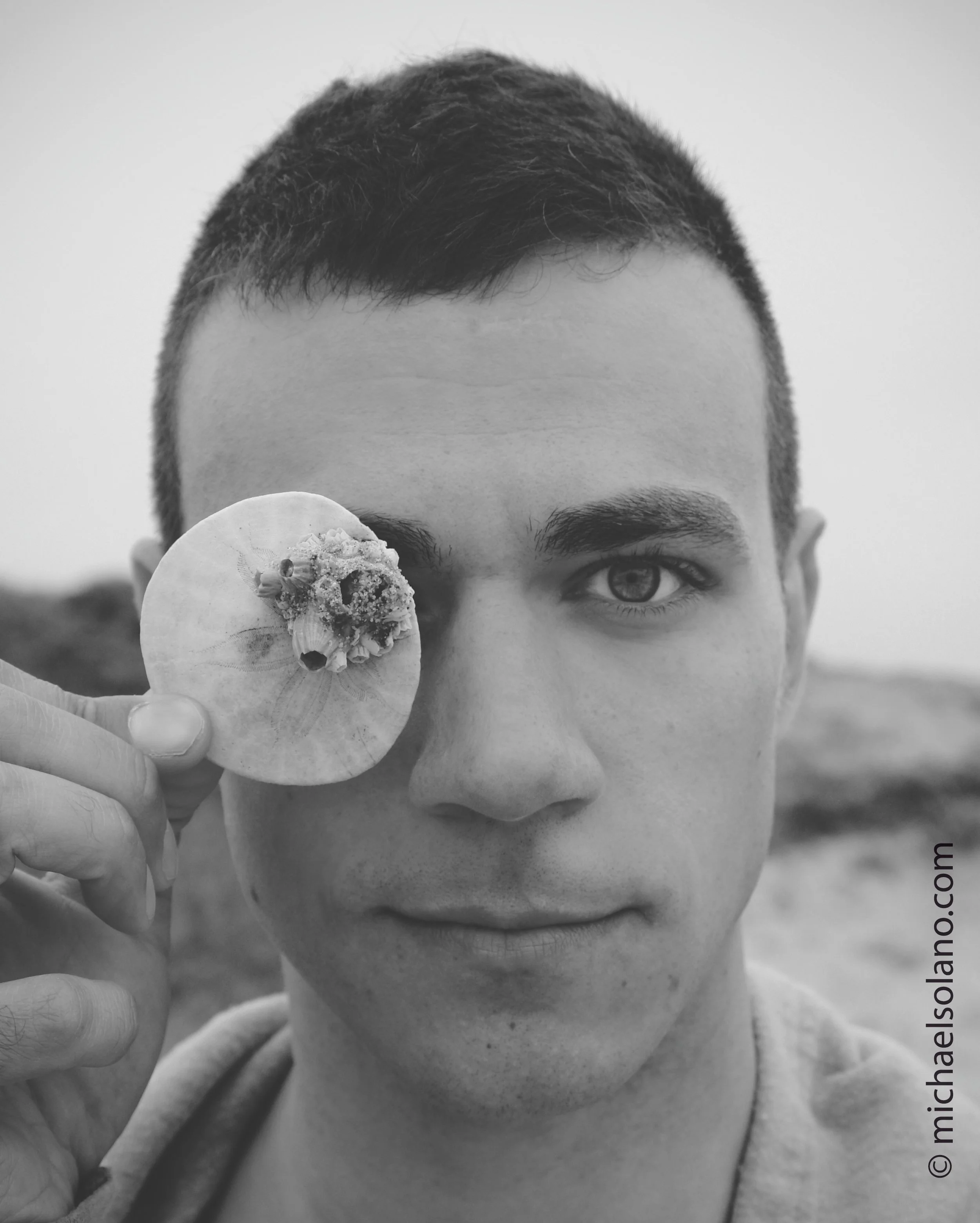 Tylerbw2matte copylowres.jpg