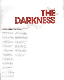 scan-2.jpg
