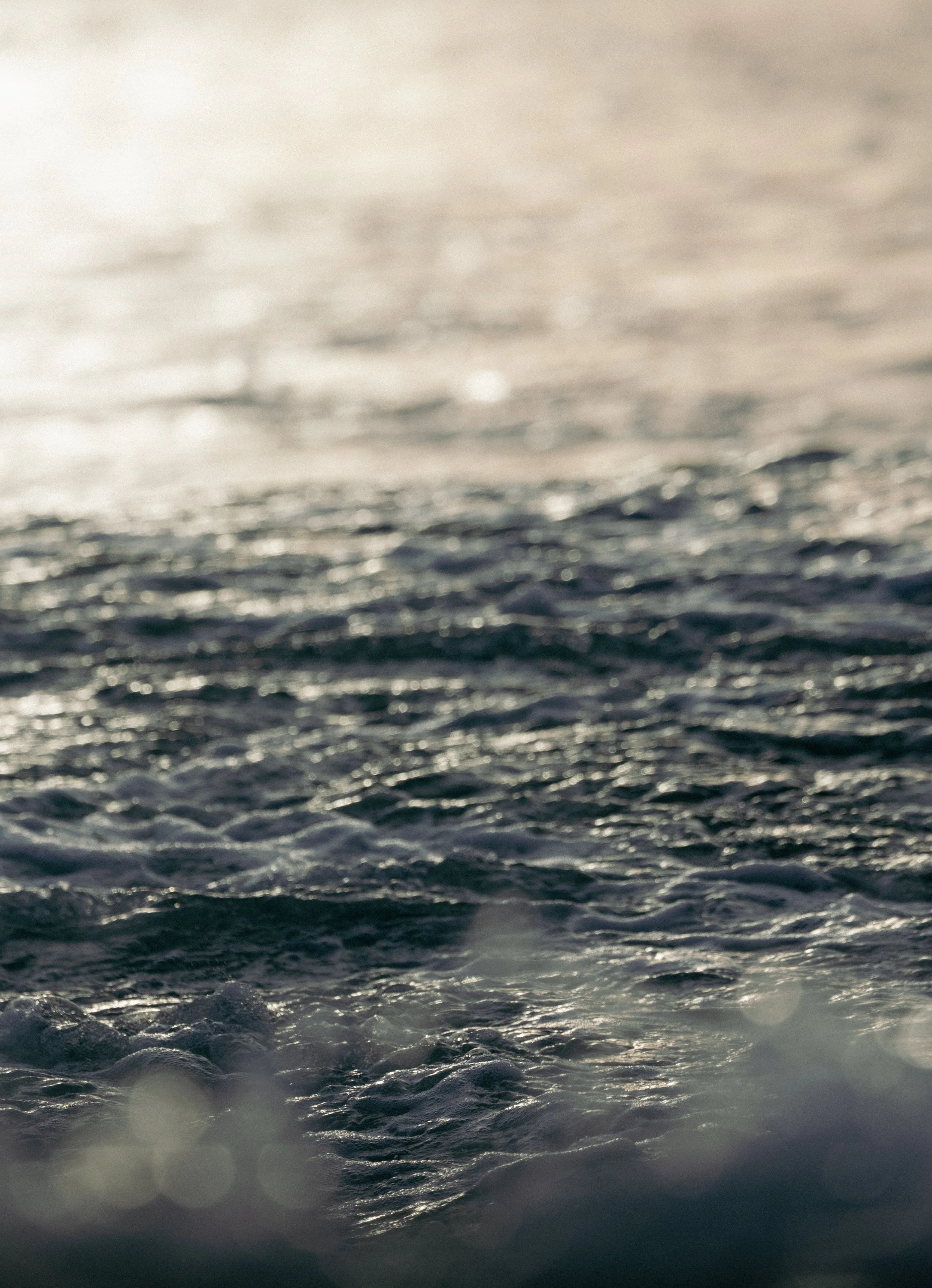 Sea Glare.jpg