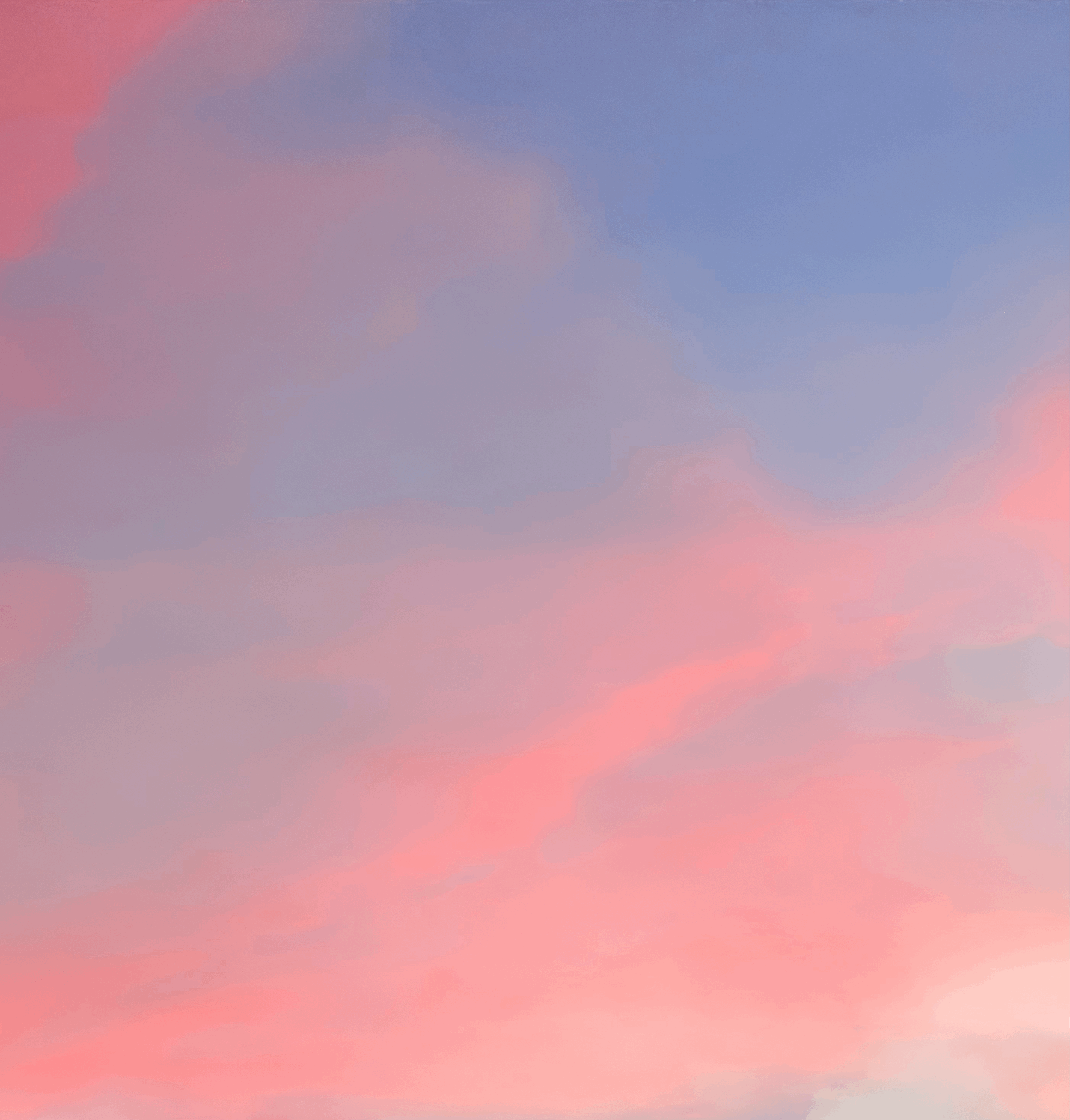 Pastel SunsetX9t0J6.gif