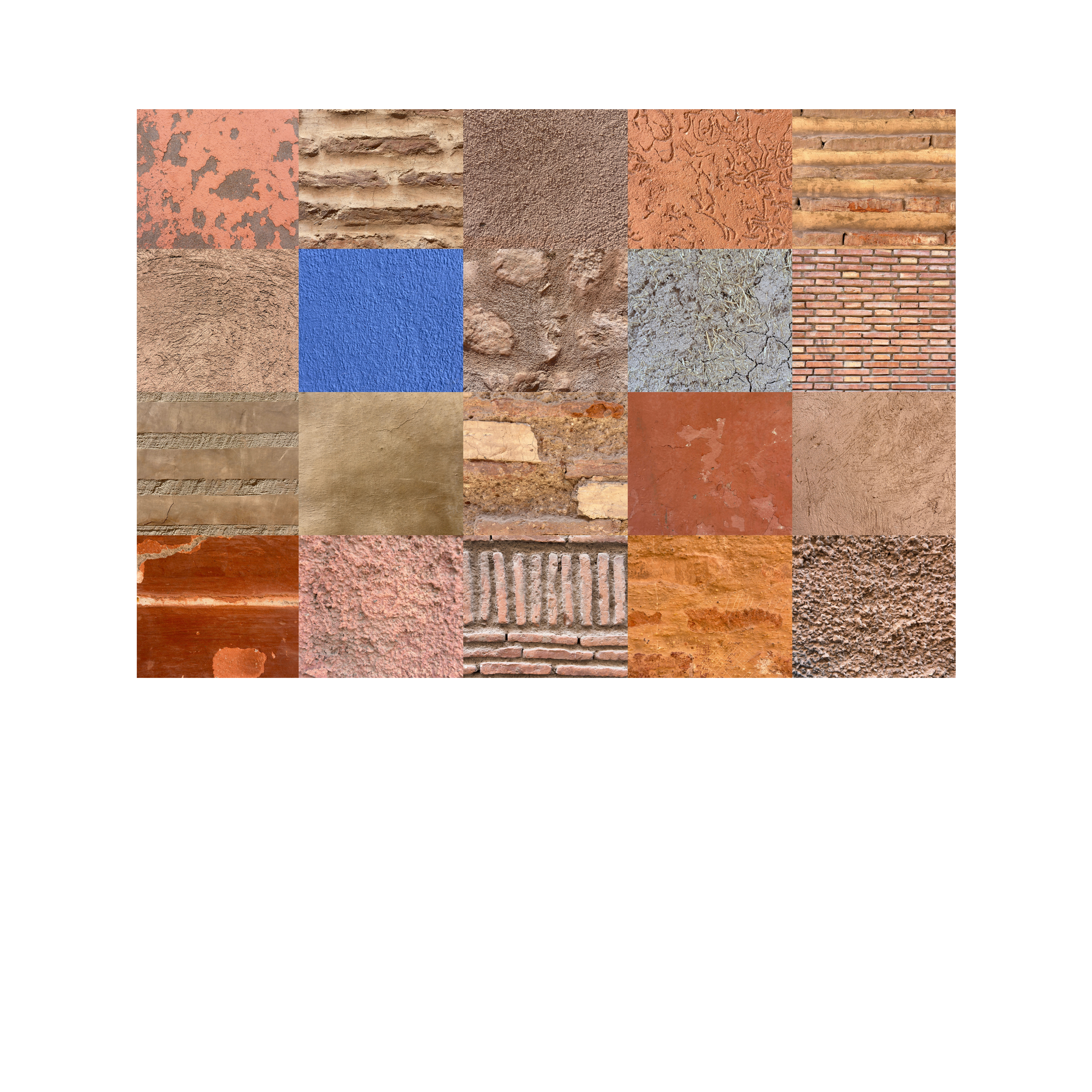 Untitled design.png