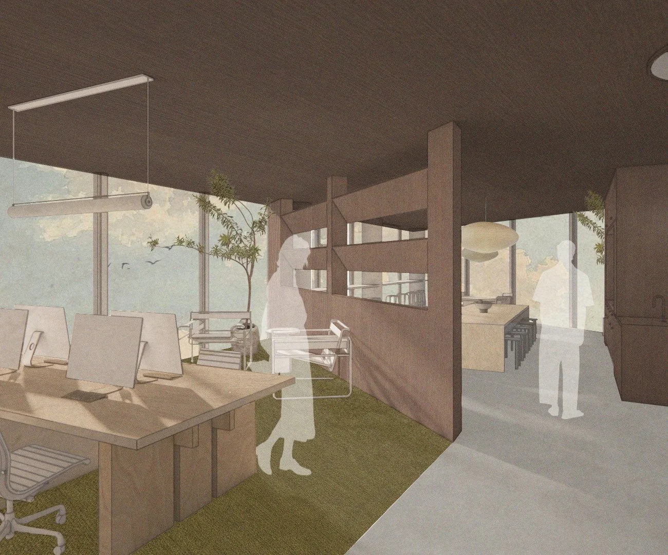 office front.jpg