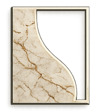 STONESTRY LLC
