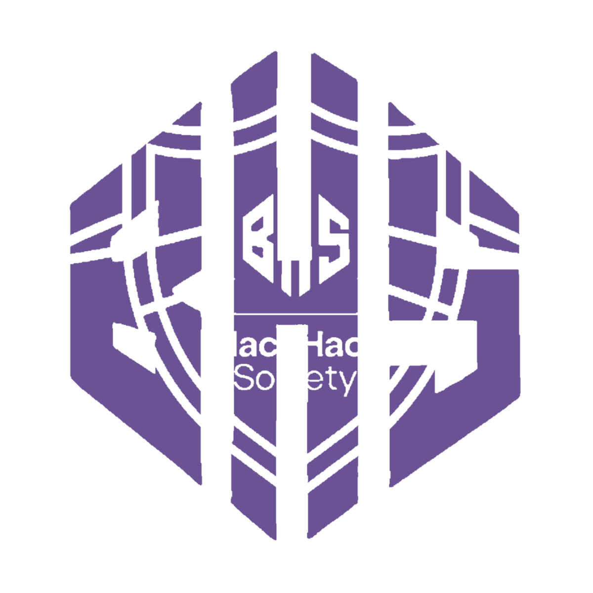 BlackHack Society