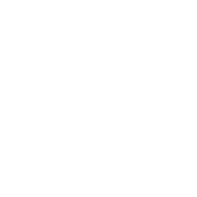 Black and white logo with the word 'BULAS' stylized in three-dimensional geometric font.