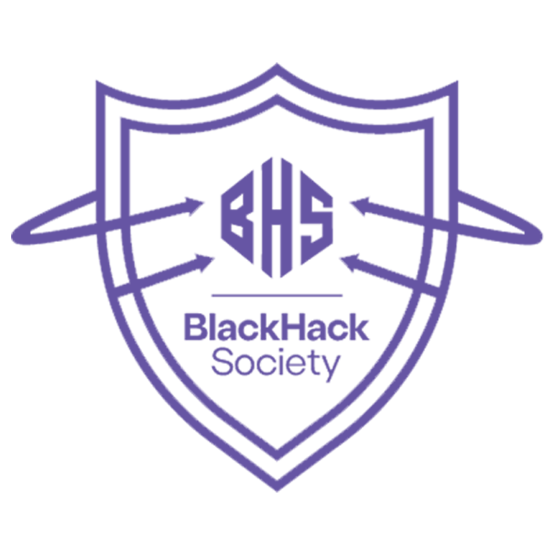 BlackHack Society