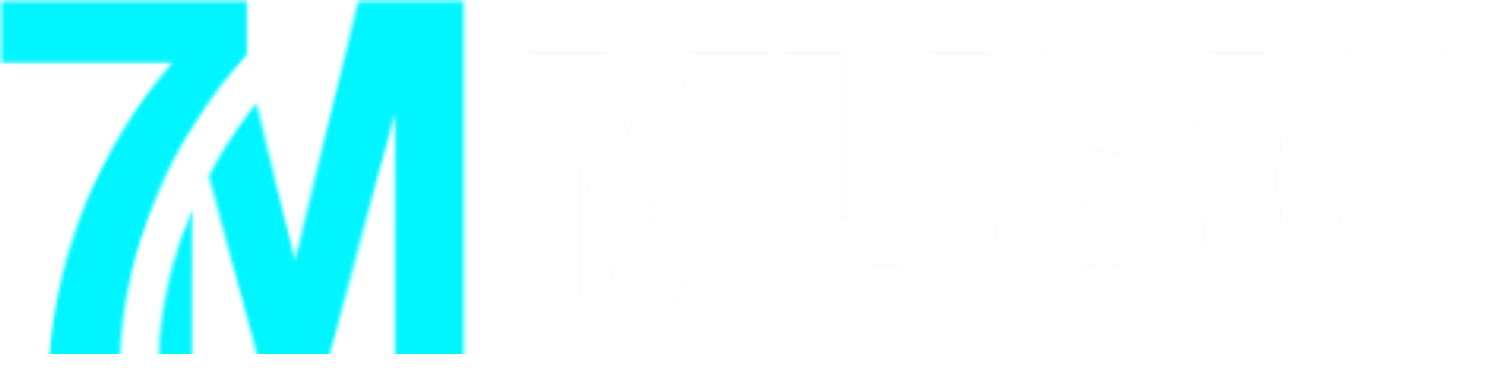 Your Site Title