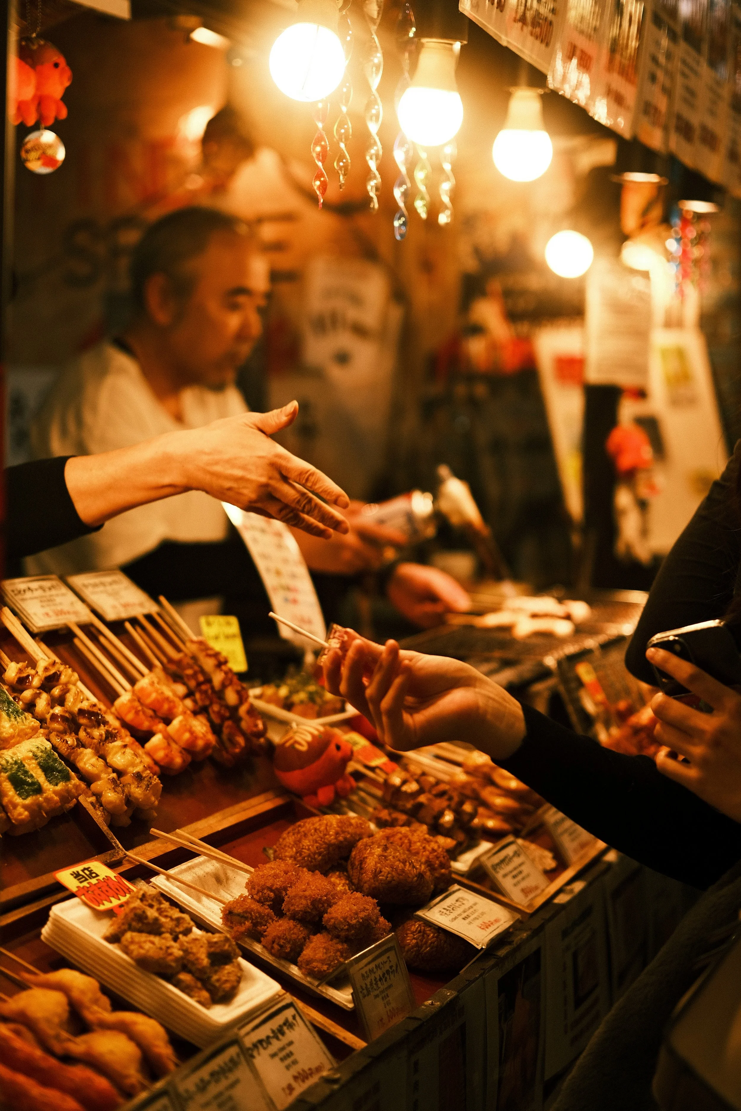  Japan Bucket List: The Best Food, Hidden Gems &amp; Experiences