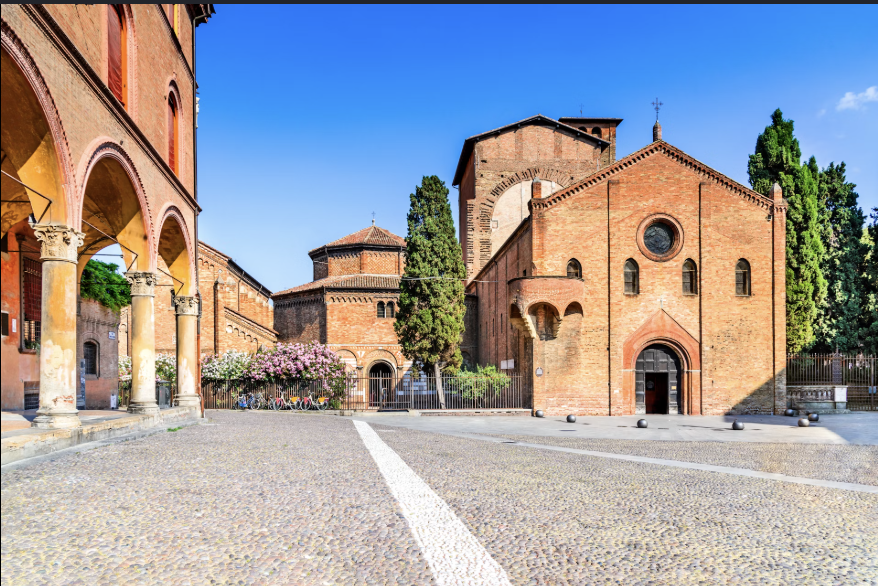 Hidden Gems, Local Food &amp; Excursions on Lake Como