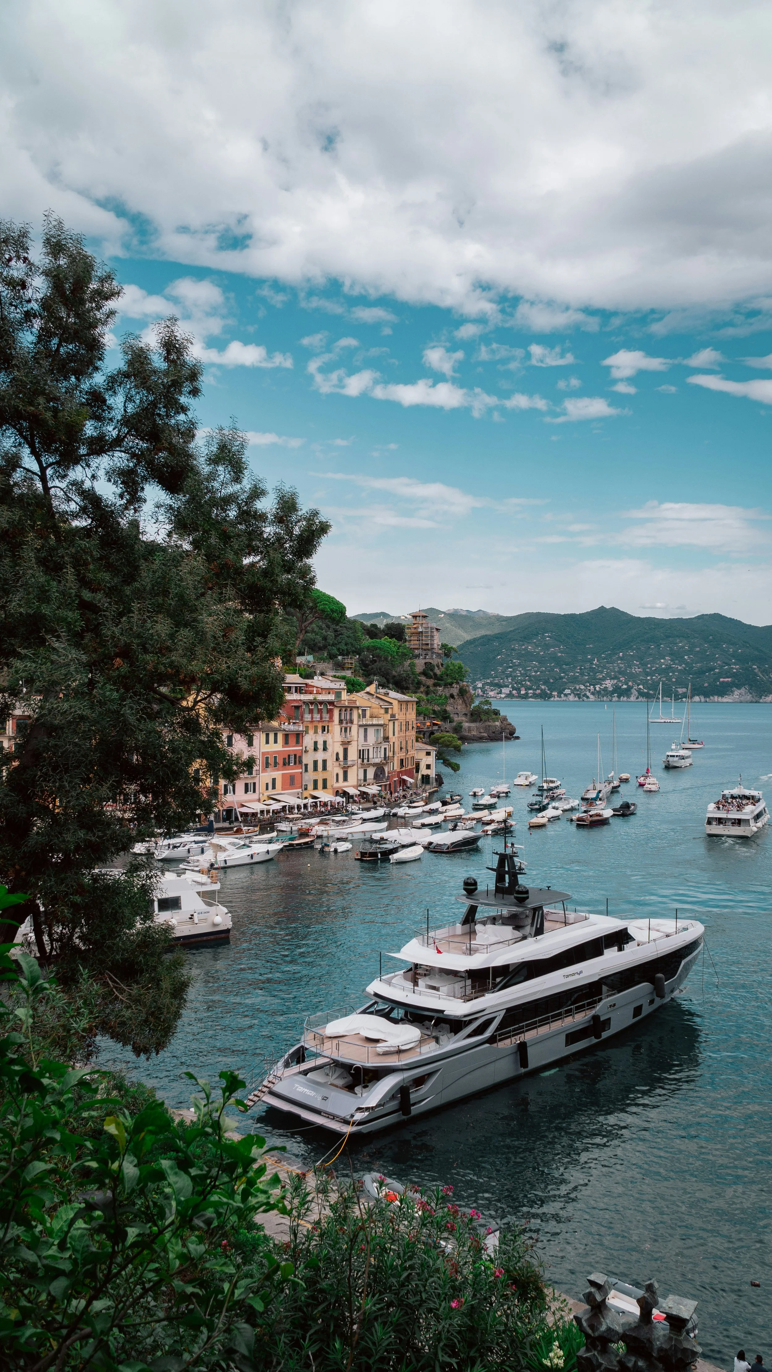 Amalfi Coast:  Your Complete Guide to Italy's Most Glamorous Coastline