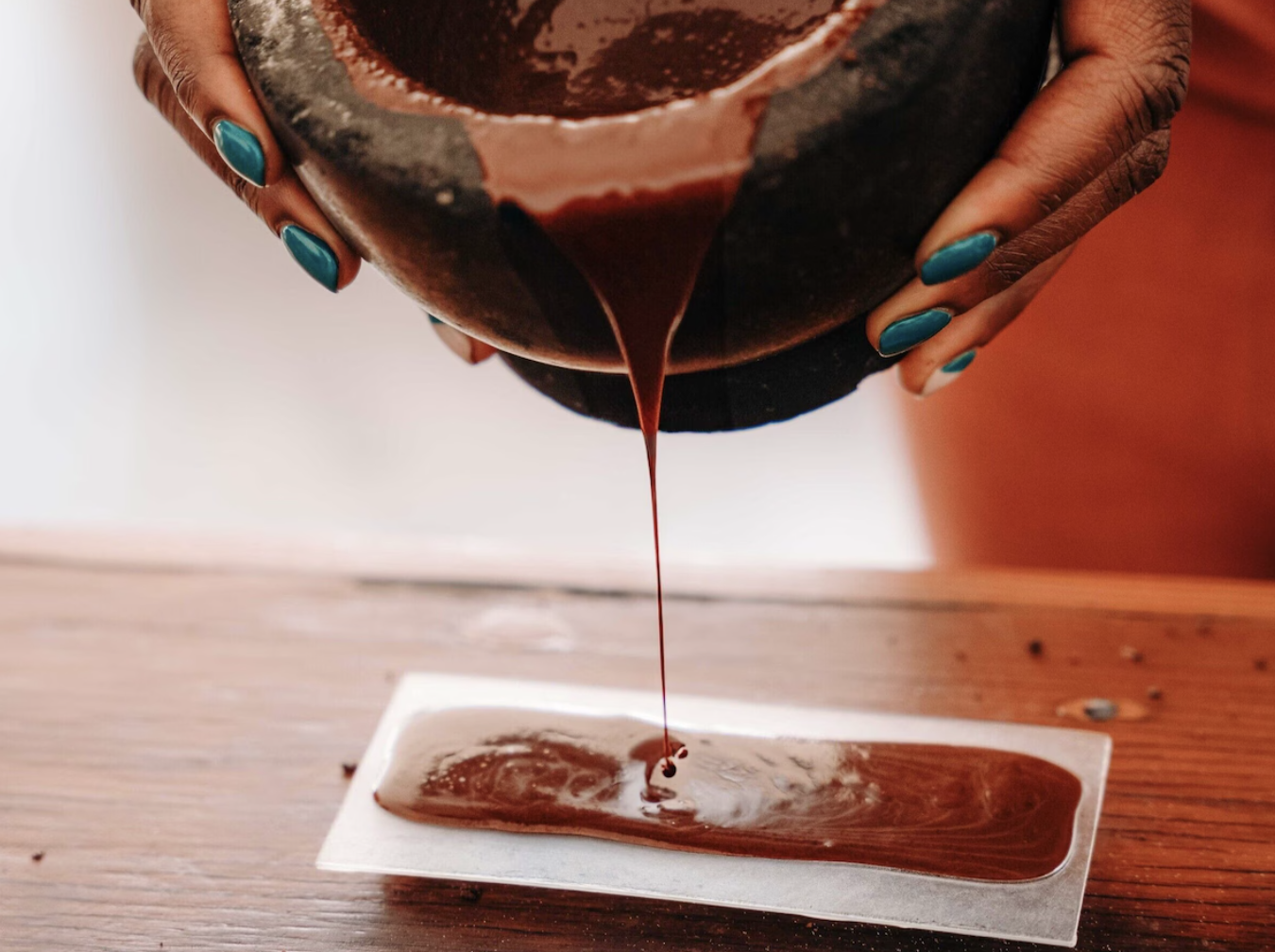Hidden Gems, Local Food &amp; Excursions in St. Lucia