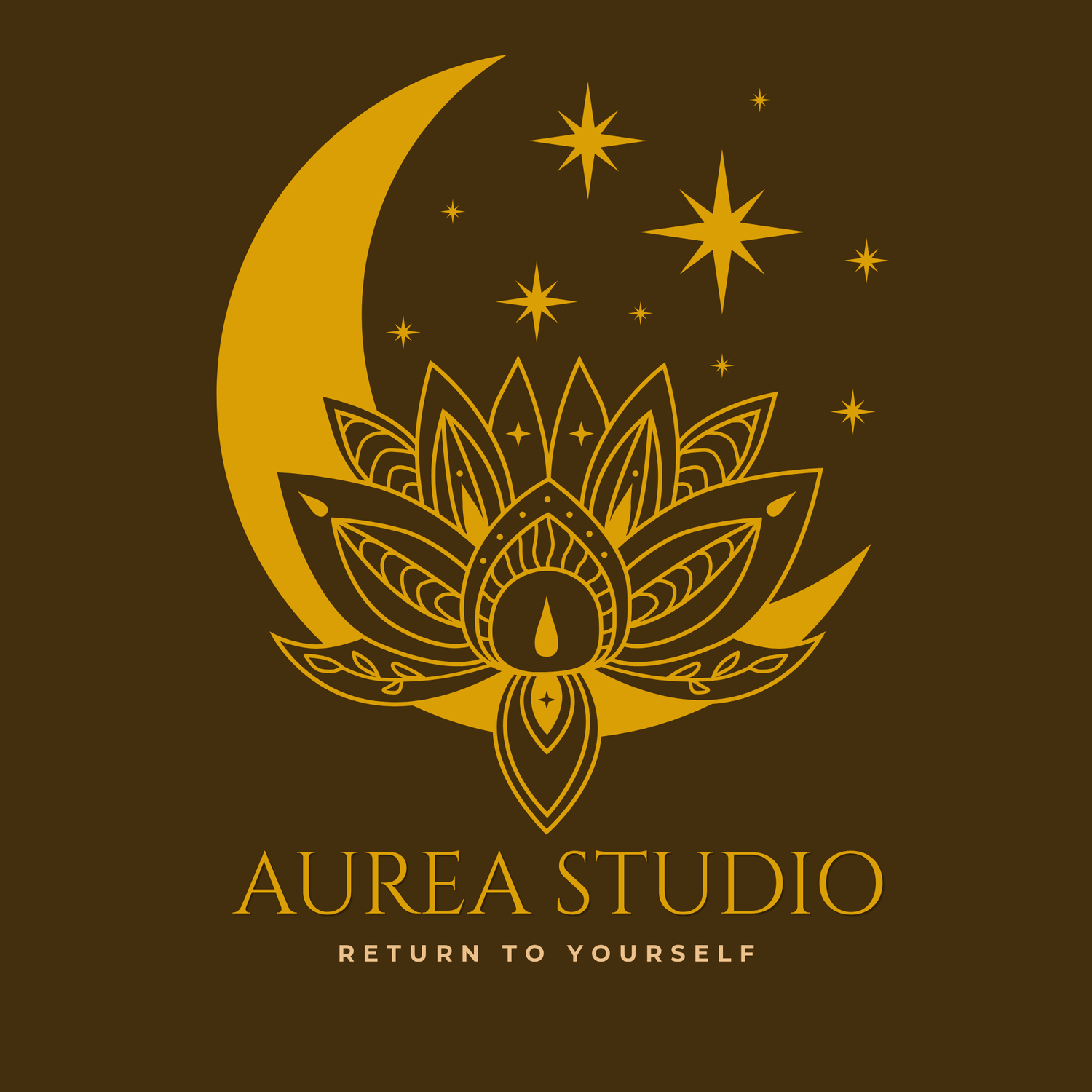 Aurea Studio