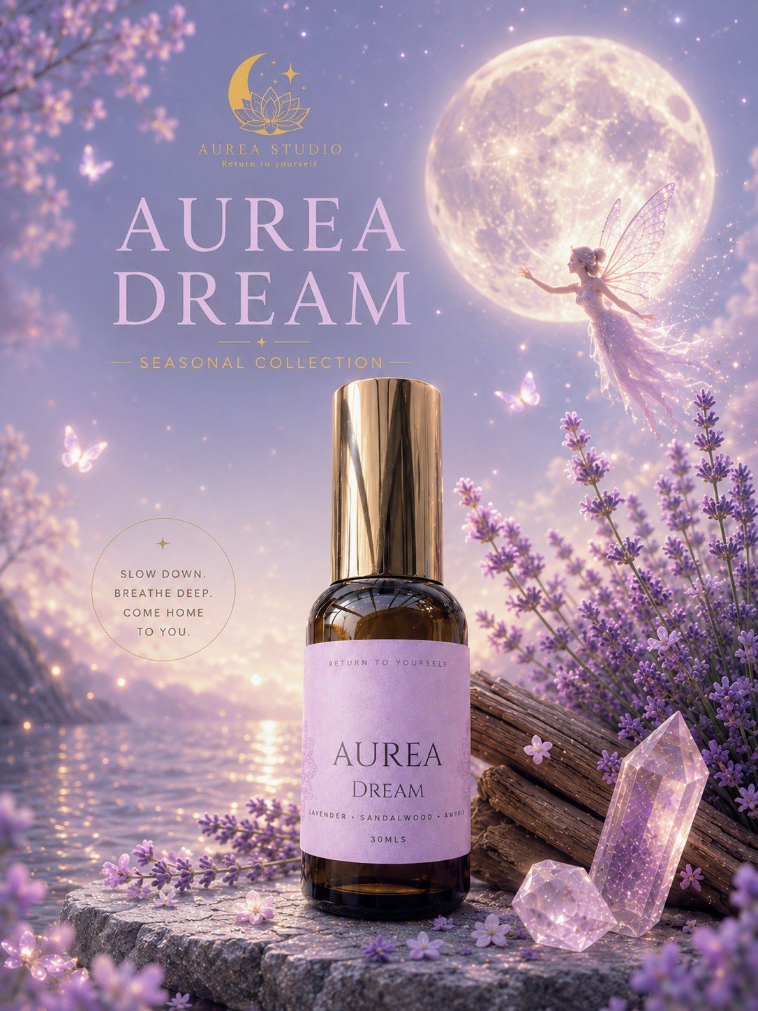 Aurea Dream.jpg