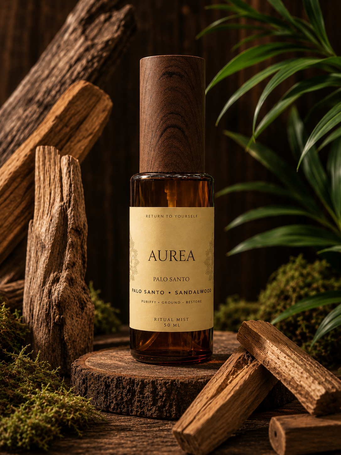 Aurea palo santo.png