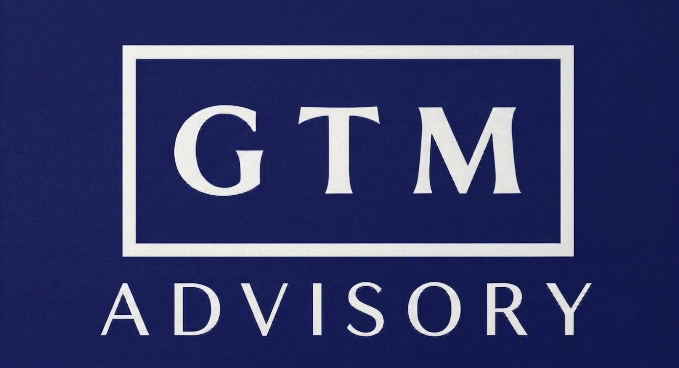 GTM Advisory