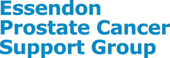 Essendon Prostate Cancer Support Group