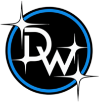 D&amp;W Detailing
