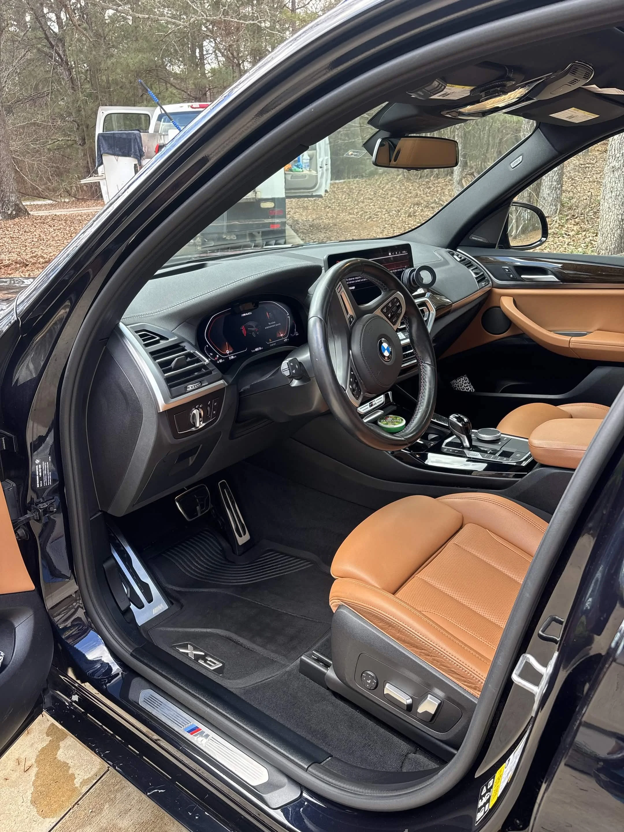 bmw.jpg