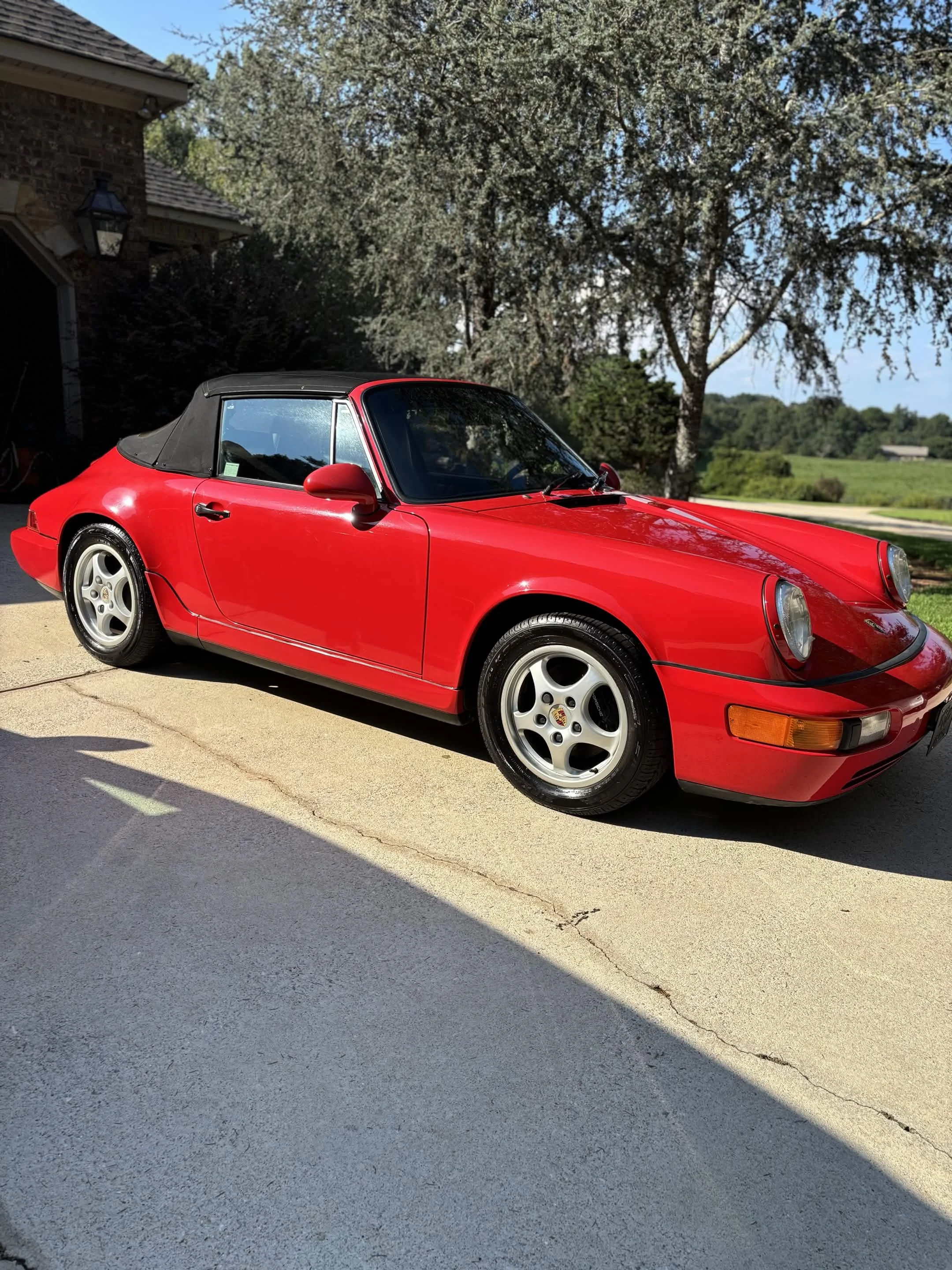 red porche.jpg
