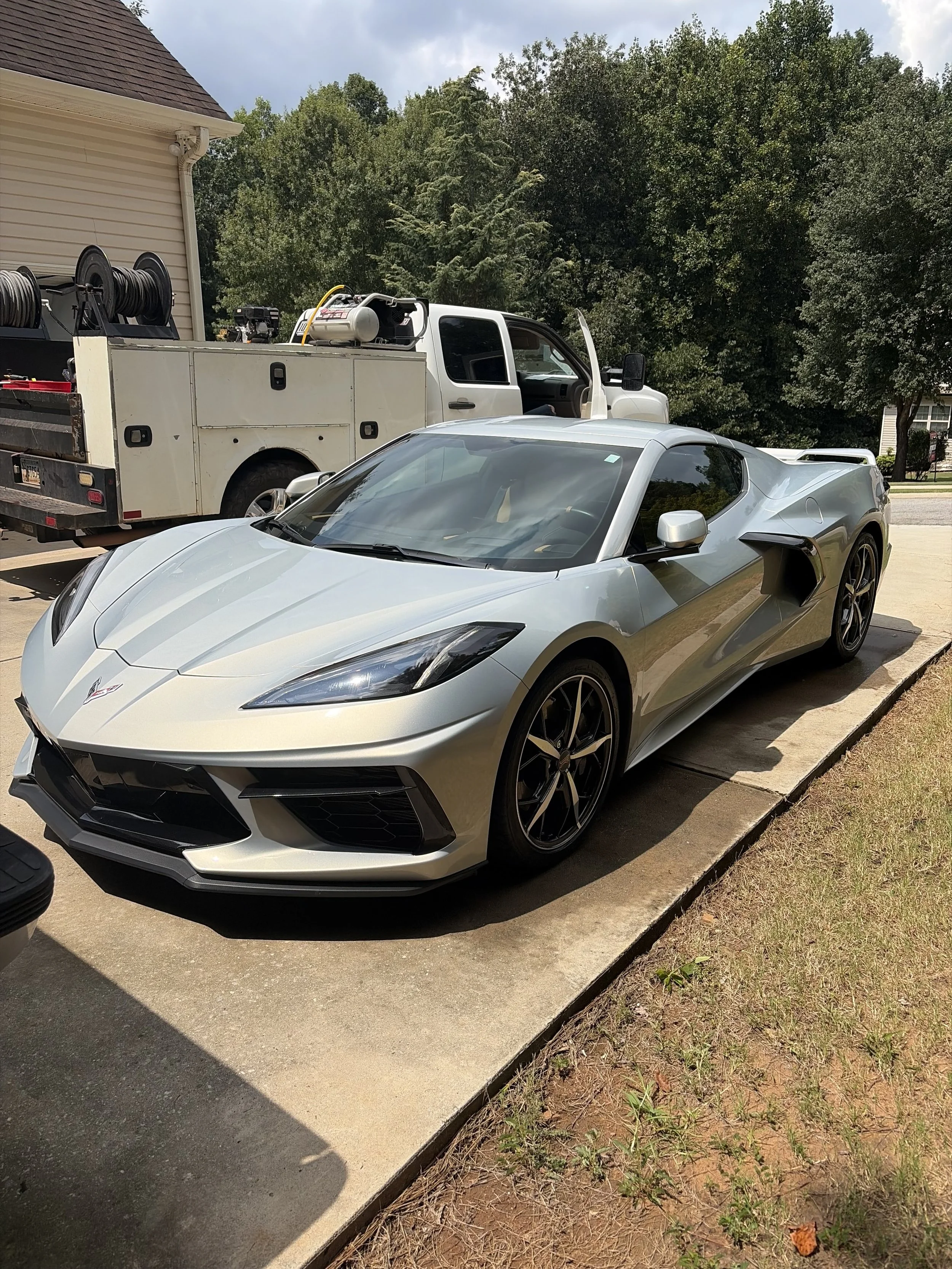 IMG_0702.jpeg
