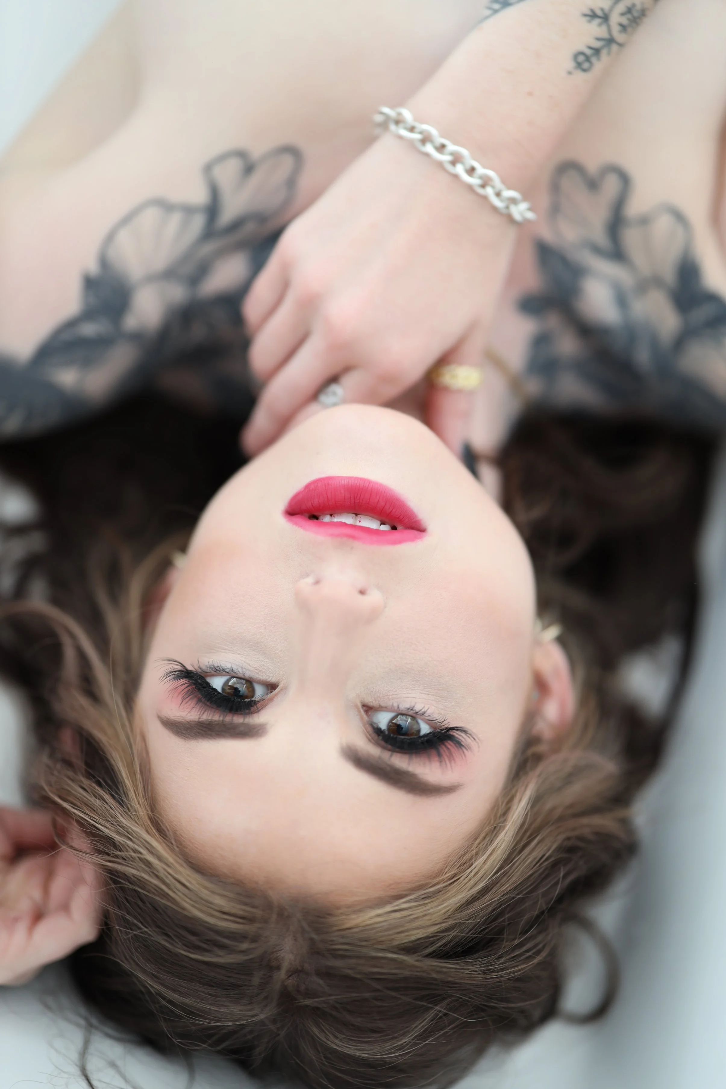 Elle