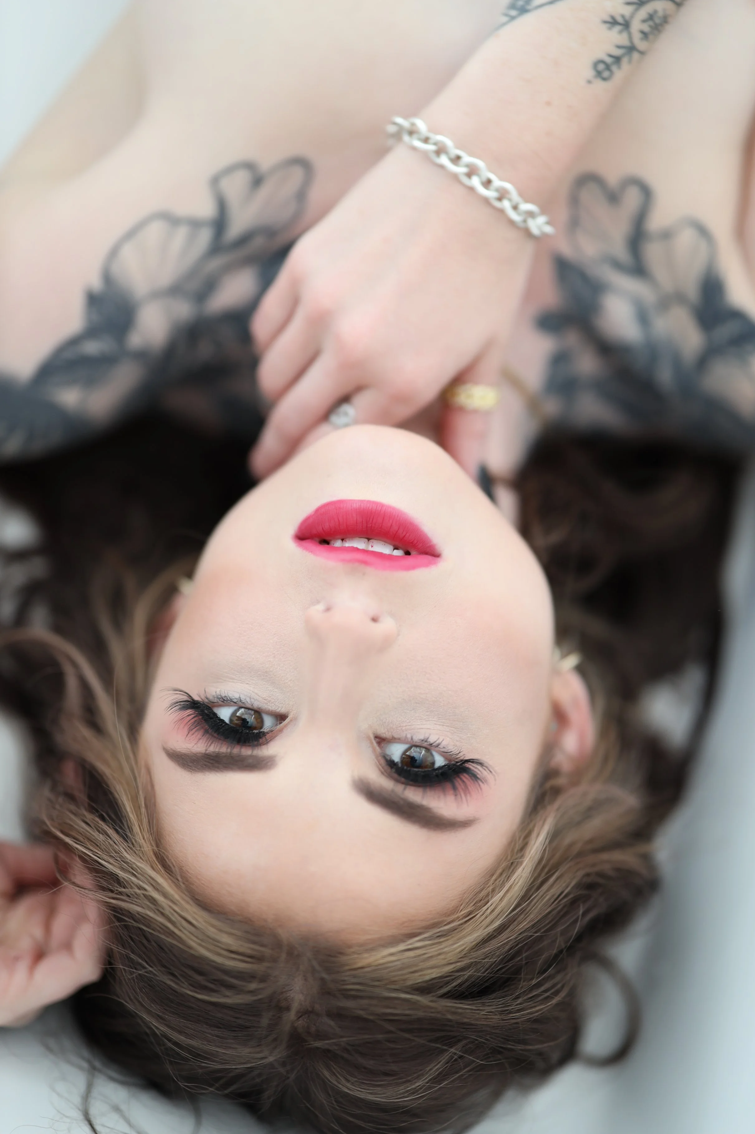 Elle