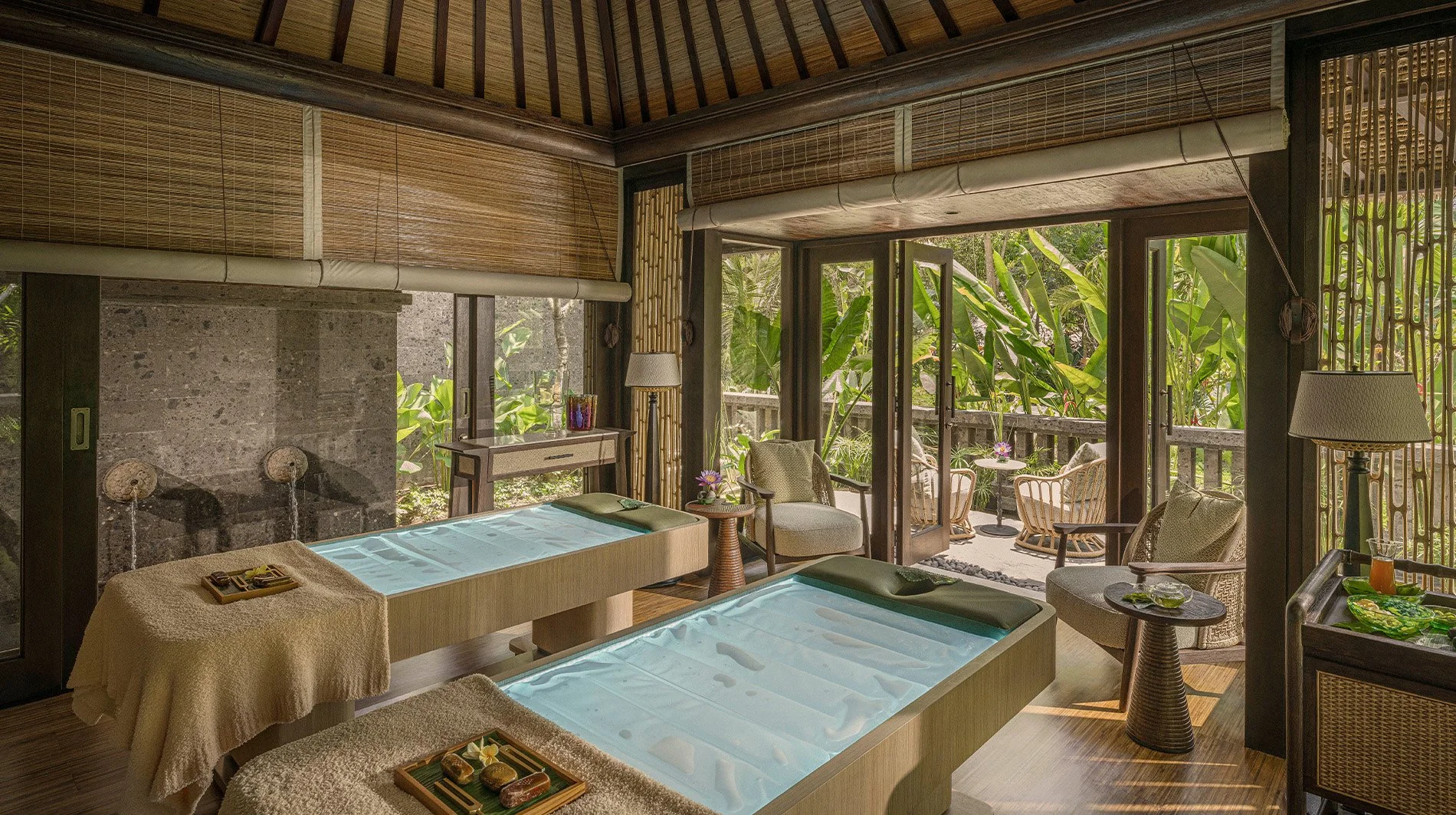 the-sacred-river-spa-at-sayan-treatment-room.jpg