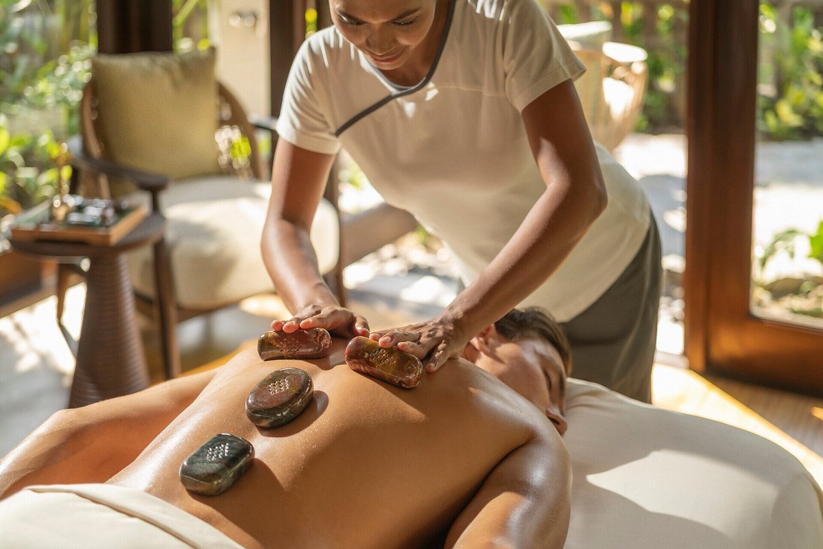 restu-bumi-treatment.jpg