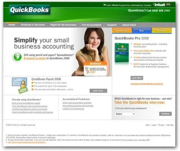 Quickbooks.jpg