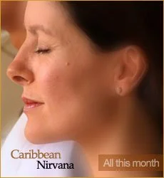 Caribbean-Nirvana.jpg