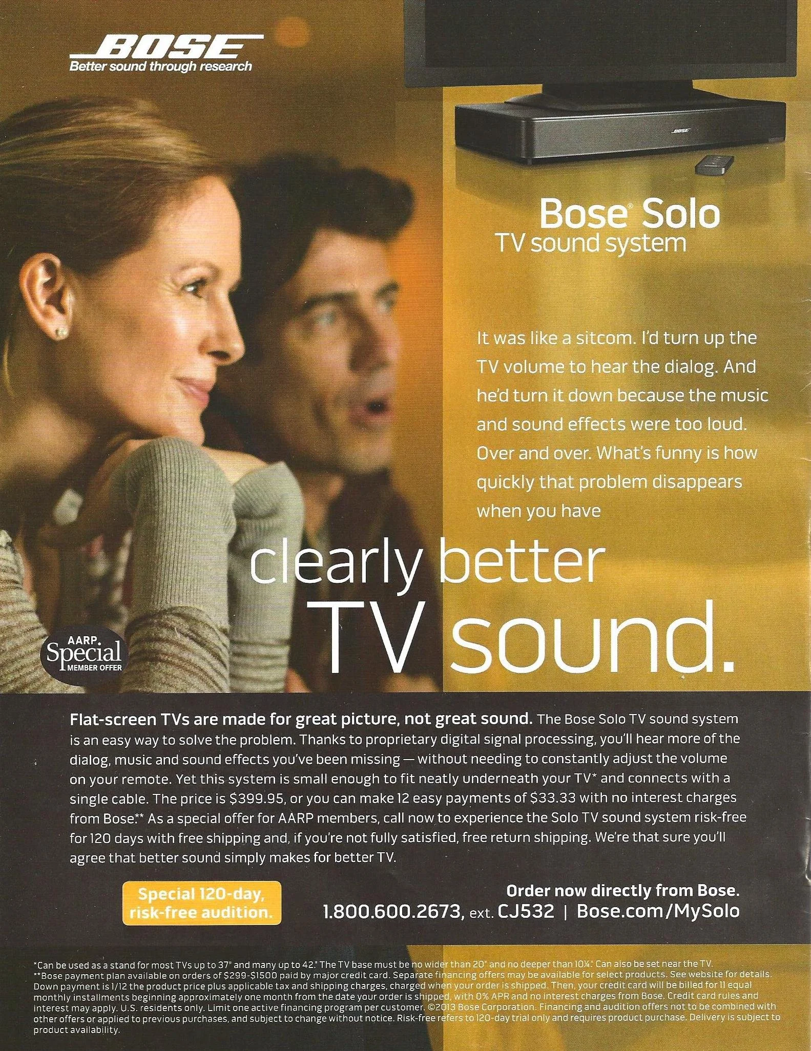 V Bose ad.jpg