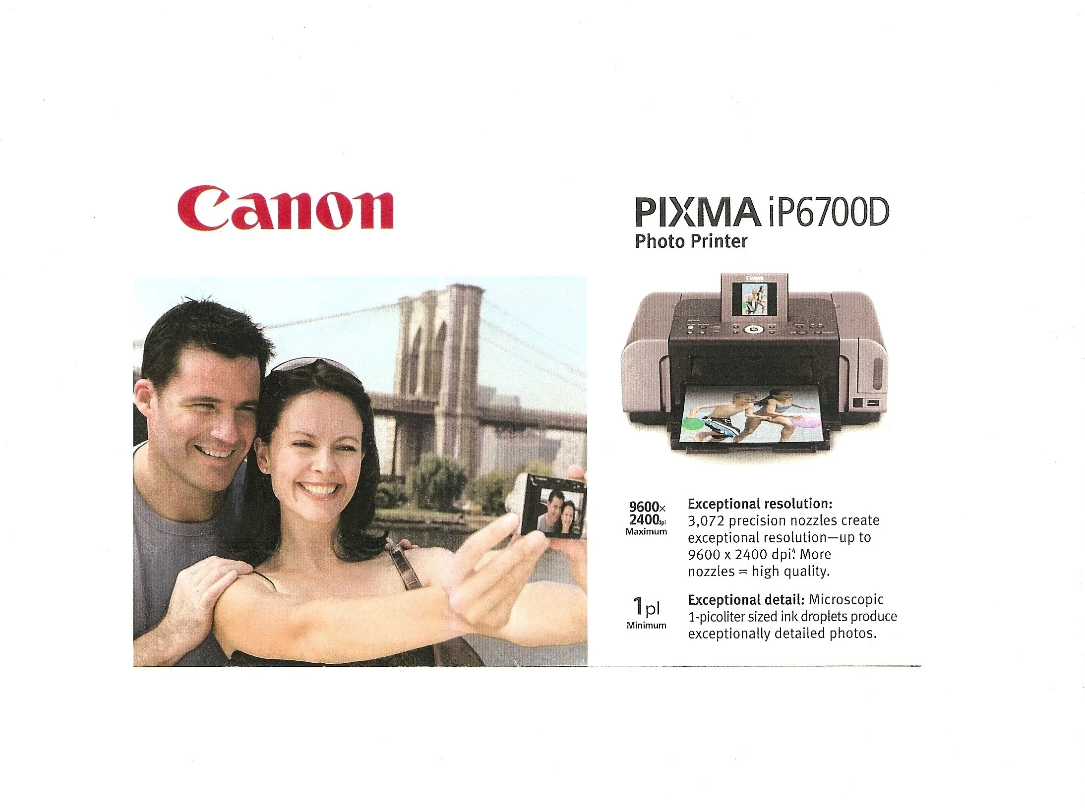 Canon.jpg